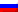 ru_RU